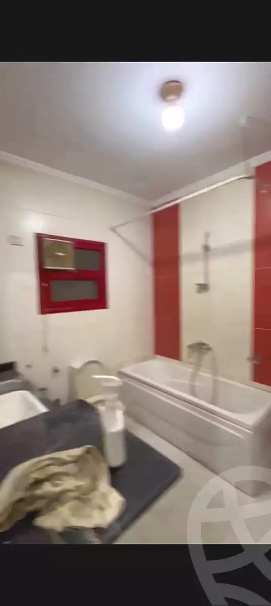 https://aqarmap.com.eg/en/listing/7119824-for-rent-cairo-ain-shams-alf-maskn
