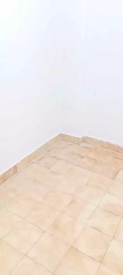 https://aqarmap.com.eg/en/listing/7119826-for-sale-alexandria-sydy-bshr-shr-mlk-hfny