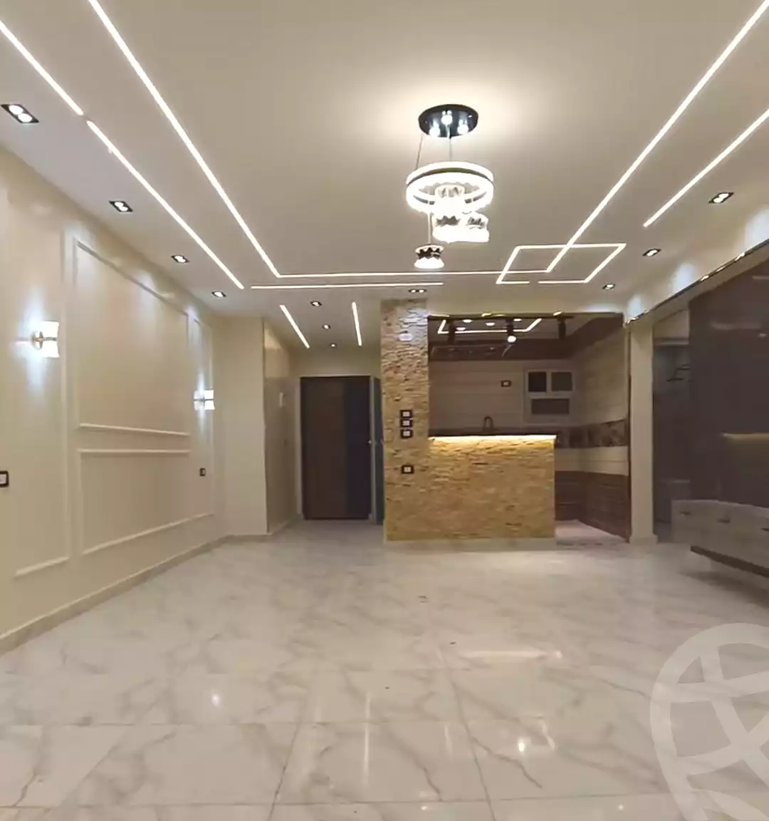 https://aqarmap.com.eg/en/listing/7119831-for-sale-cairo-elnozha-Streettt-27