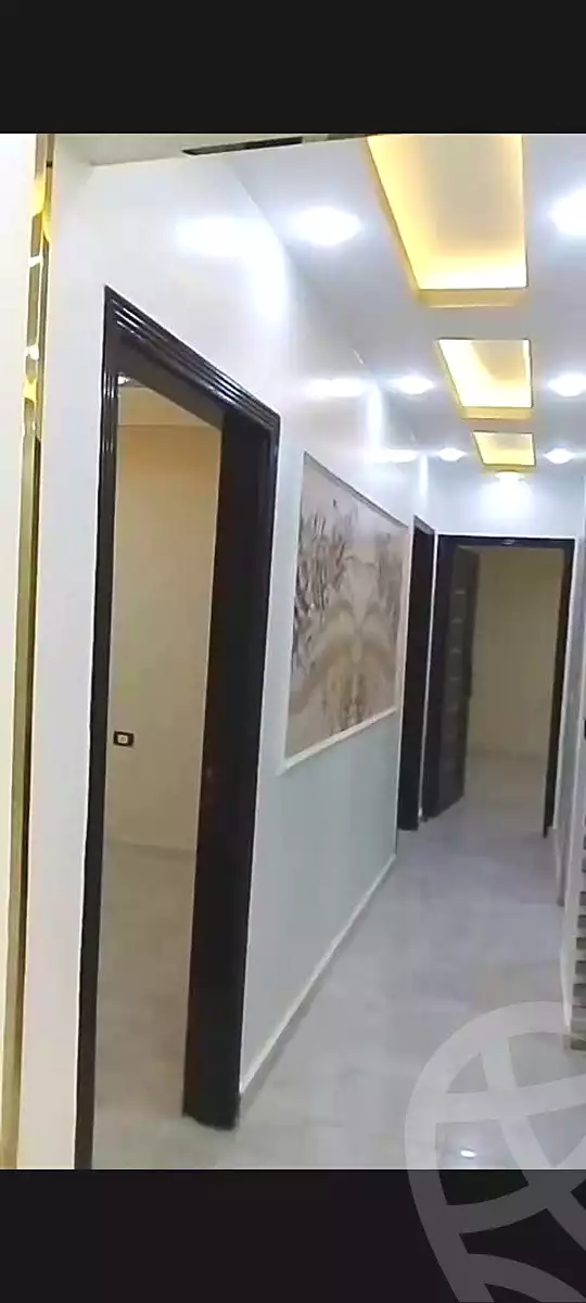 https://aqarmap.com.eg/ar/listing/7119834-for-sale-cairo-nozha-2