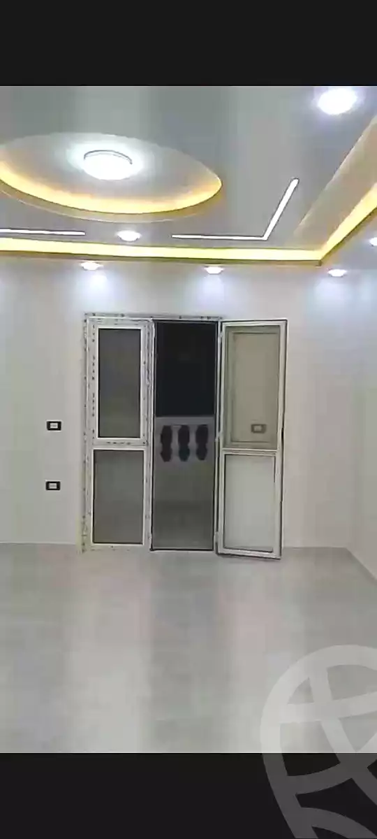 https://aqarmap.com.eg/ar/listing/7119834-for-sale-cairo-nozha-2