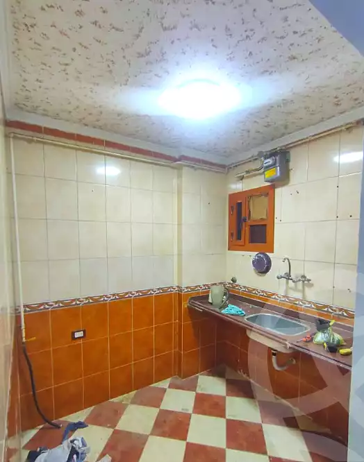 https://aqarmap.com.eg/ar/listing/7119832-for-sale-alexandria-lsywf-el-falki