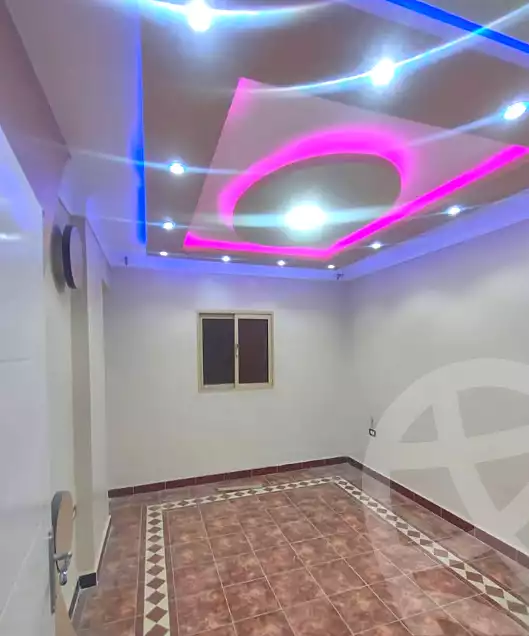 https://aqarmap.com.eg/ar/listing/7119832-for-sale-alexandria-lsywf-el-falki