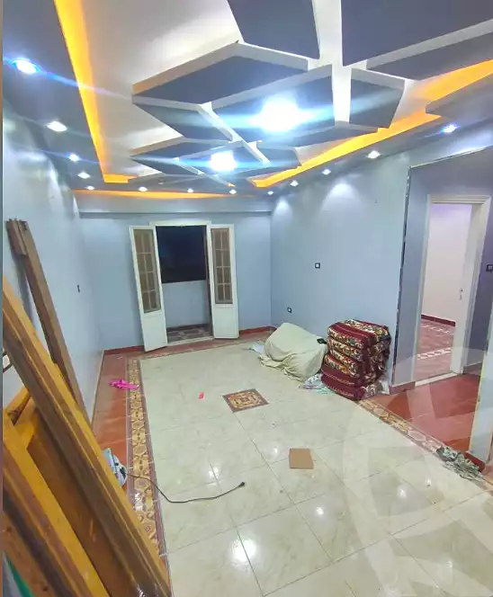 https://aqarmap.com.eg/ar/listing/7119832-for-sale-alexandria-lsywf-el-falki