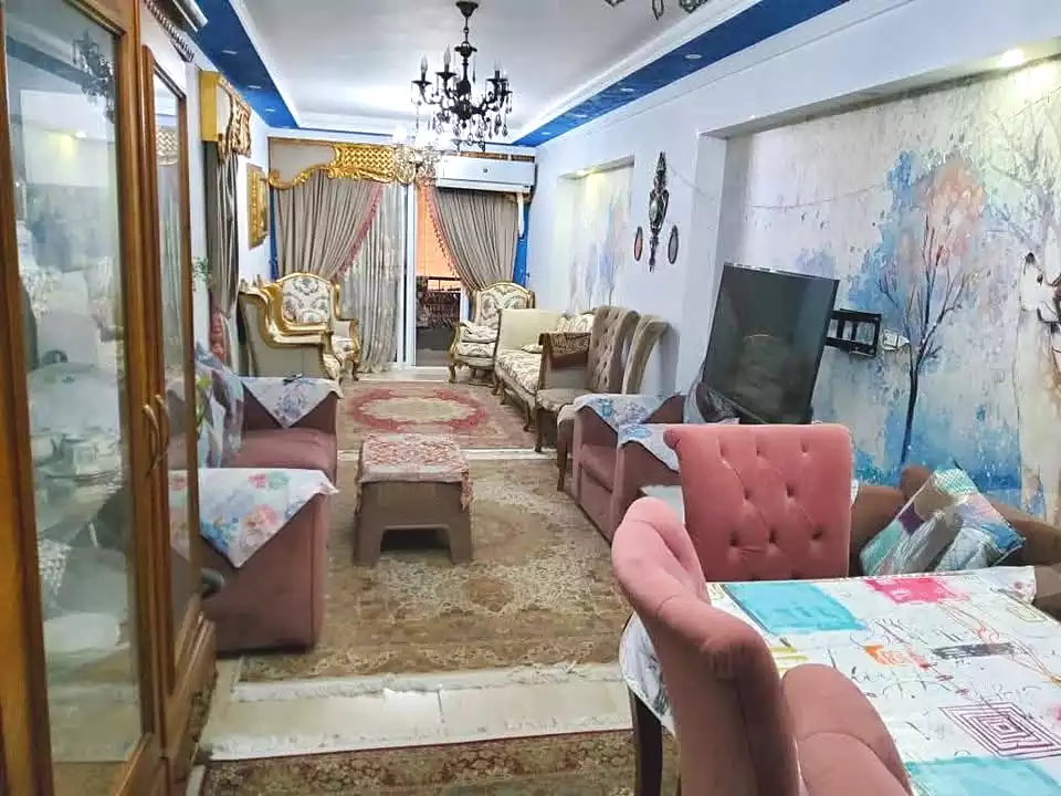 https://aqarmap.com.eg/en/listing/7119837-for-sale-alexandria-fyktwry