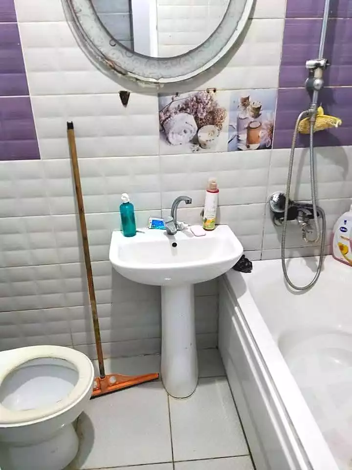 https://aqarmap.com.eg/en/listing/7119837-for-sale-alexandria-fyktwry
