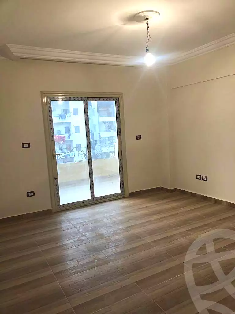 https://aqarmap.com.eg/en/listing/7119838-for-rent-cairo-new-cairo-el-ahyaa-hay-al-qudah