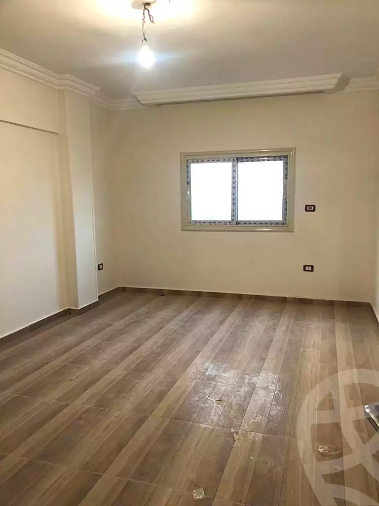 https://aqarmap.com.eg/en/listing/7119838-for-rent-cairo-new-cairo-el-ahyaa-hay-al-qudah
