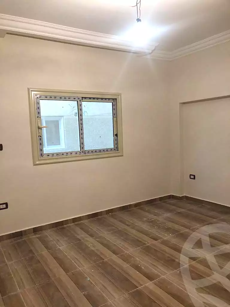 https://aqarmap.com.eg/en/listing/7119838-for-rent-cairo-new-cairo-el-ahyaa-hay-al-qudah