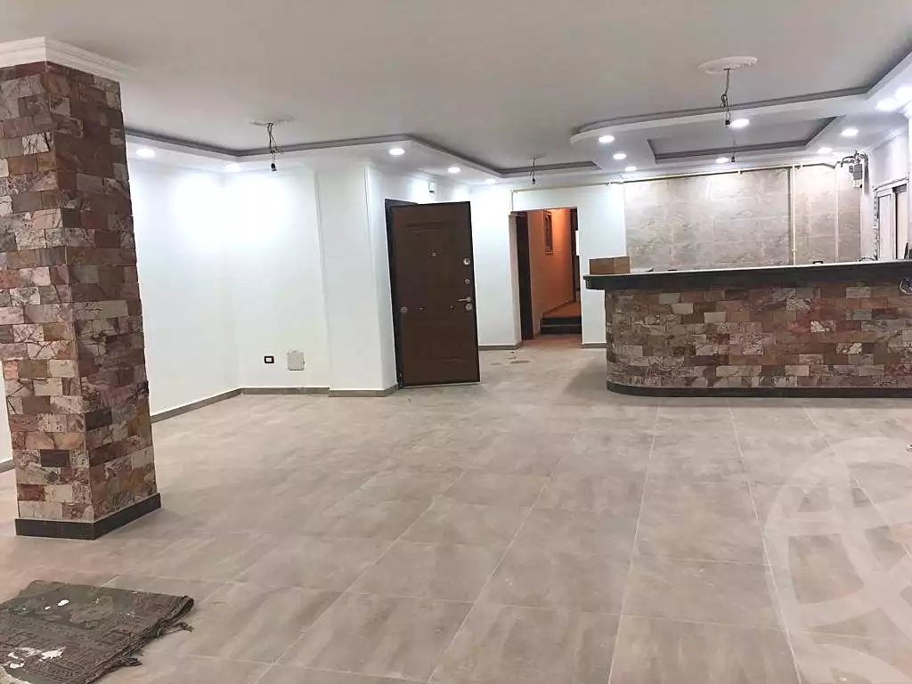 https://aqarmap.com.eg/en/listing/7119838-for-rent-cairo-new-cairo-el-ahyaa-hay-al-qudah