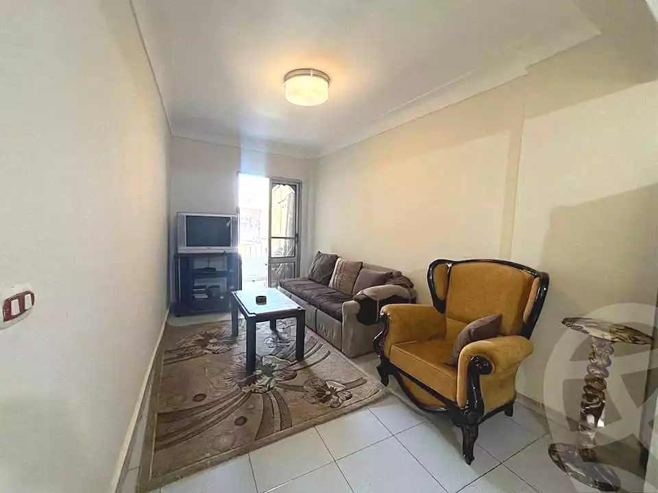 https://aqarmap.com.eg/en/listing/7119841-for-sale-alexandria-fyktwry
