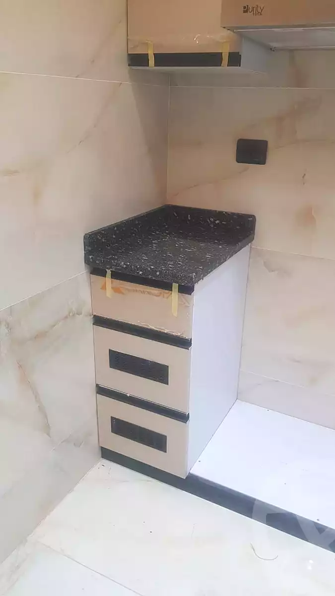 https://aqarmap.com.eg/ar/listing/7119847-for-rent-cairo-new-cairo-gharb-arabila-selim-st