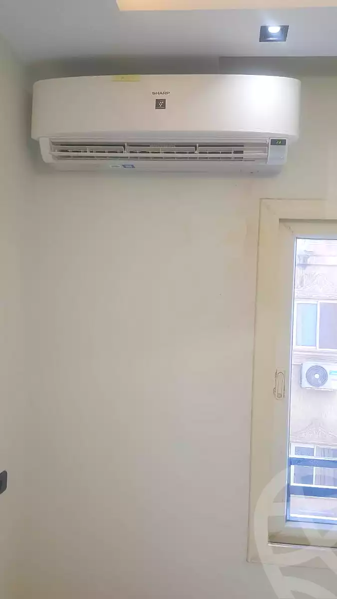 https://aqarmap.com.eg/ar/listing/7119847-for-rent-cairo-new-cairo-gharb-arabila-selim-st