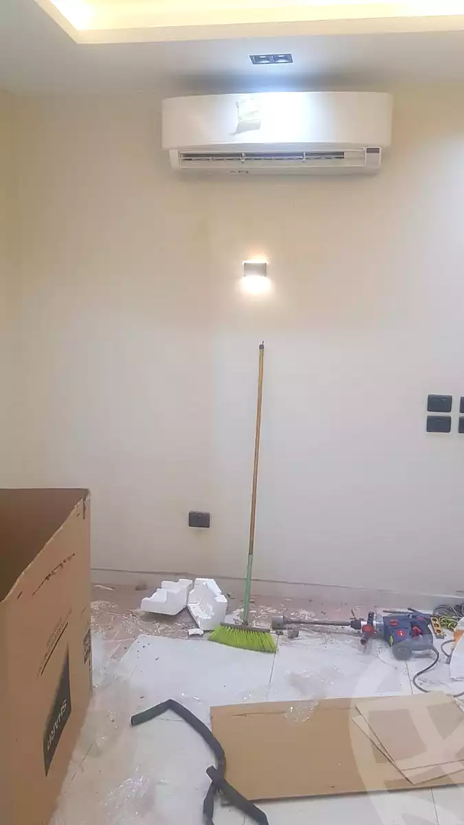https://aqarmap.com.eg/ar/listing/7119847-for-rent-cairo-new-cairo-gharb-arabila-selim-st