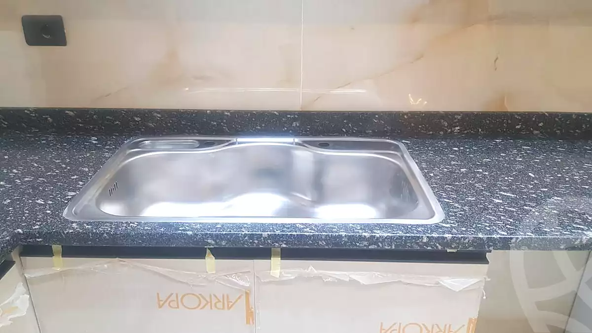 https://aqarmap.com.eg/ar/listing/7119847-for-rent-cairo-new-cairo-gharb-arabila-selim-st