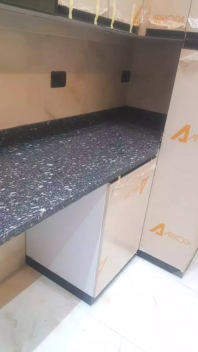 https://aqarmap.com.eg/ar/listing/7119847-for-rent-cairo-new-cairo-gharb-arabila-selim-st