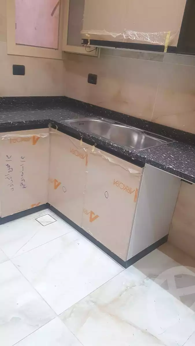 https://aqarmap.com.eg/ar/listing/7119847-for-rent-cairo-new-cairo-gharb-arabila-selim-st