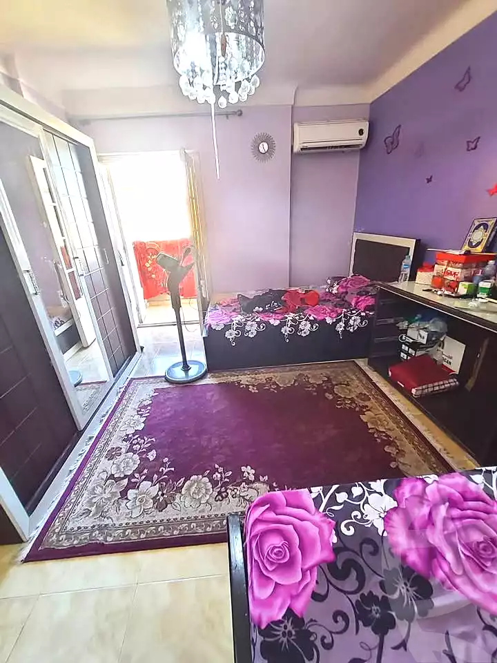 https://aqarmap.com.eg/en/listing/7119848-for-sale-alexandria-fyktwry