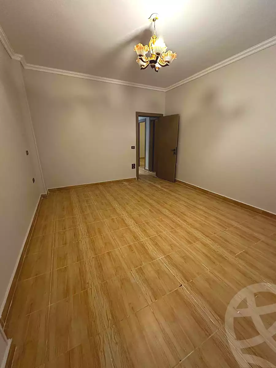 https://aqarmap.com.eg/ar/listing/7119850-for-rent-cairo-new-cairo-el-ahyaa-third-neighborhood-street-1