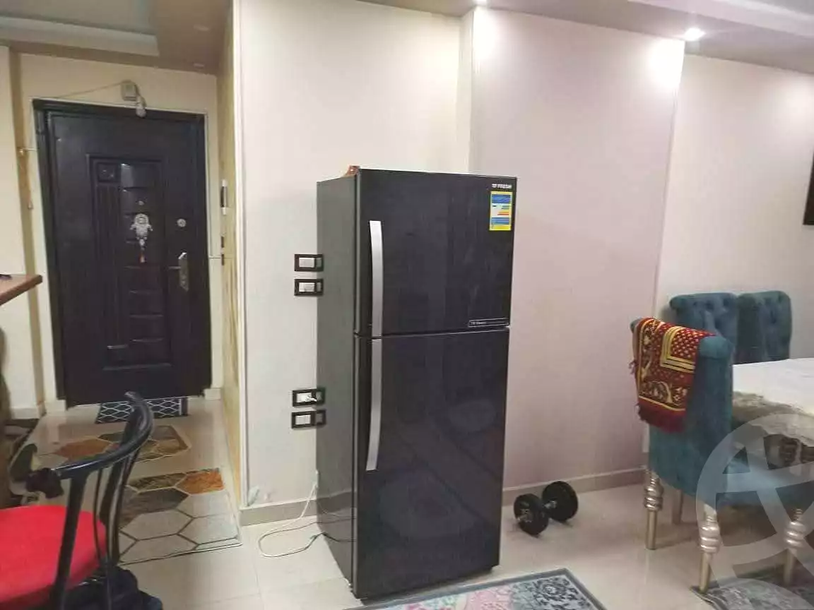 https://aqarmap.com.eg/ar/listing/7119852-for-sale-cairo-ain-shams-alf-maskn-ismail-el-fangari-st
