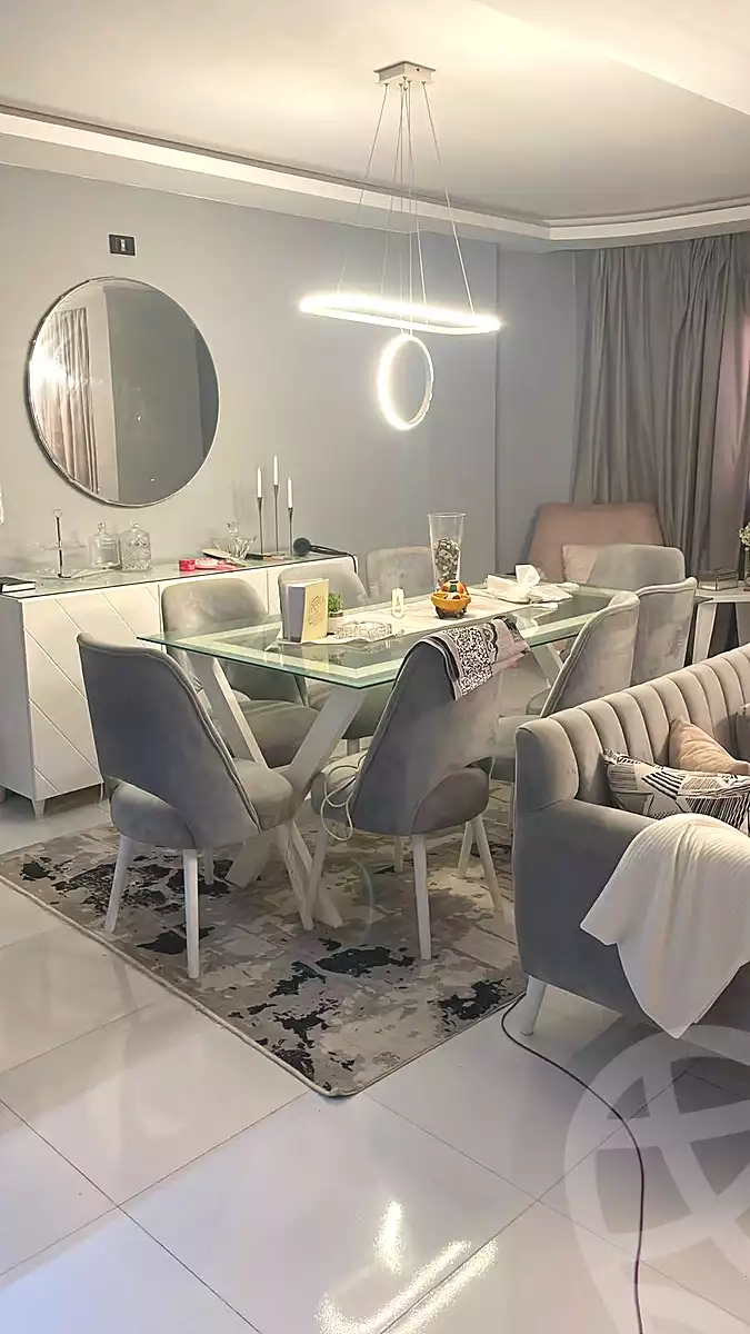 https://aqarmap.com.eg/en/listing/7119851-for-sale-cairo-nozha-2-el-khamseen-st