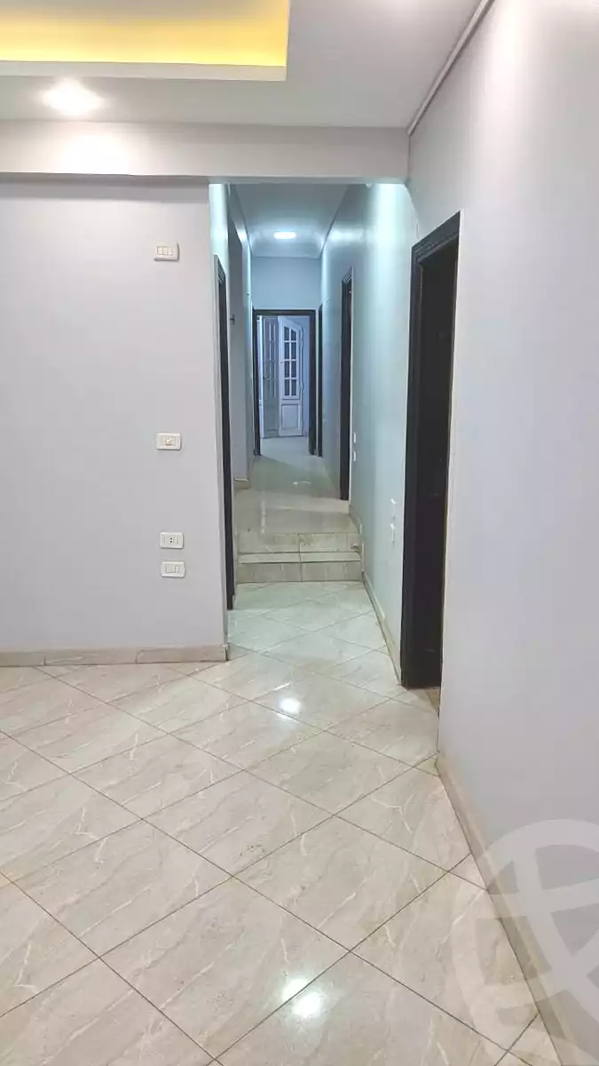 https://aqarmap.com.eg/ar/listing/7119853-for-rent-cairo-new-cairo-el-narges-el-narges-2-ali-mahmoud-taha-st