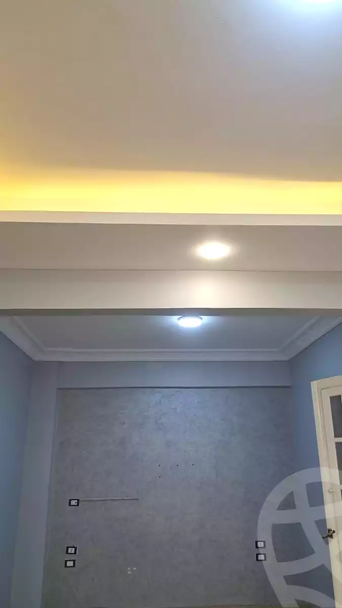 https://aqarmap.com.eg/ar/listing/7119853-for-rent-cairo-new-cairo-el-narges-el-narges-2-ali-mahmoud-taha-st