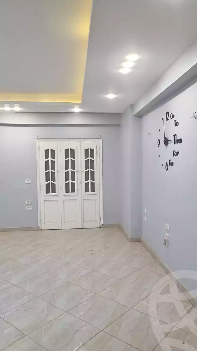 https://aqarmap.com.eg/ar/listing/7119853-for-rent-cairo-new-cairo-el-narges-el-narges-2-ali-mahmoud-taha-st