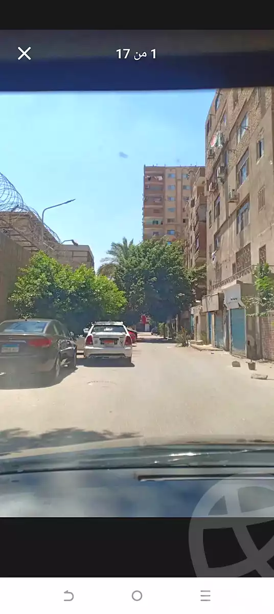 https://aqarmap.com.eg/en/listing/7119855-for-sale-cairo-el-haram-shareaa-el-haram