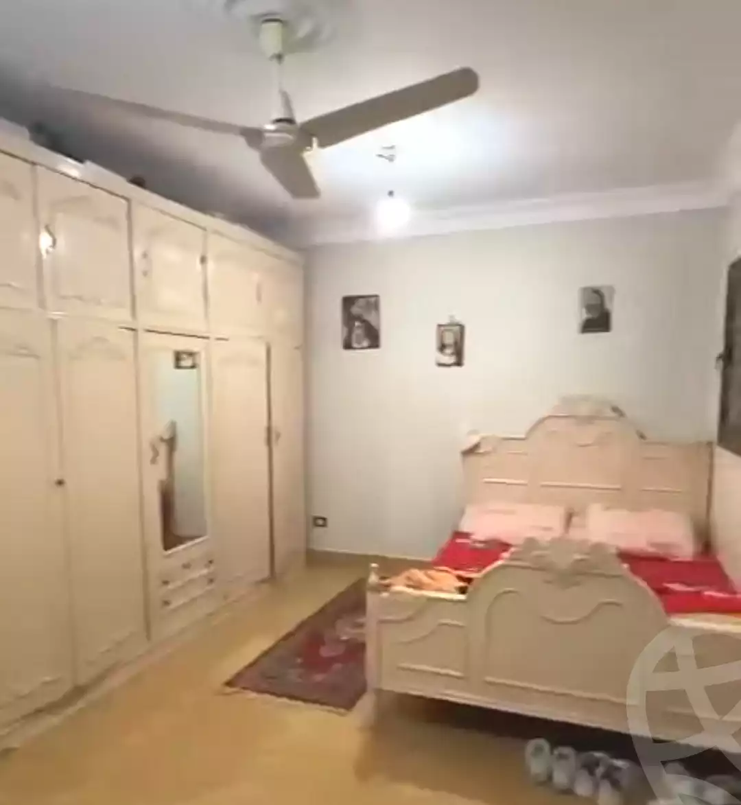 https://aqarmap.com.eg/ar/listing/7119858-for-sale-cairo-nozha-2-el-khamseen-st