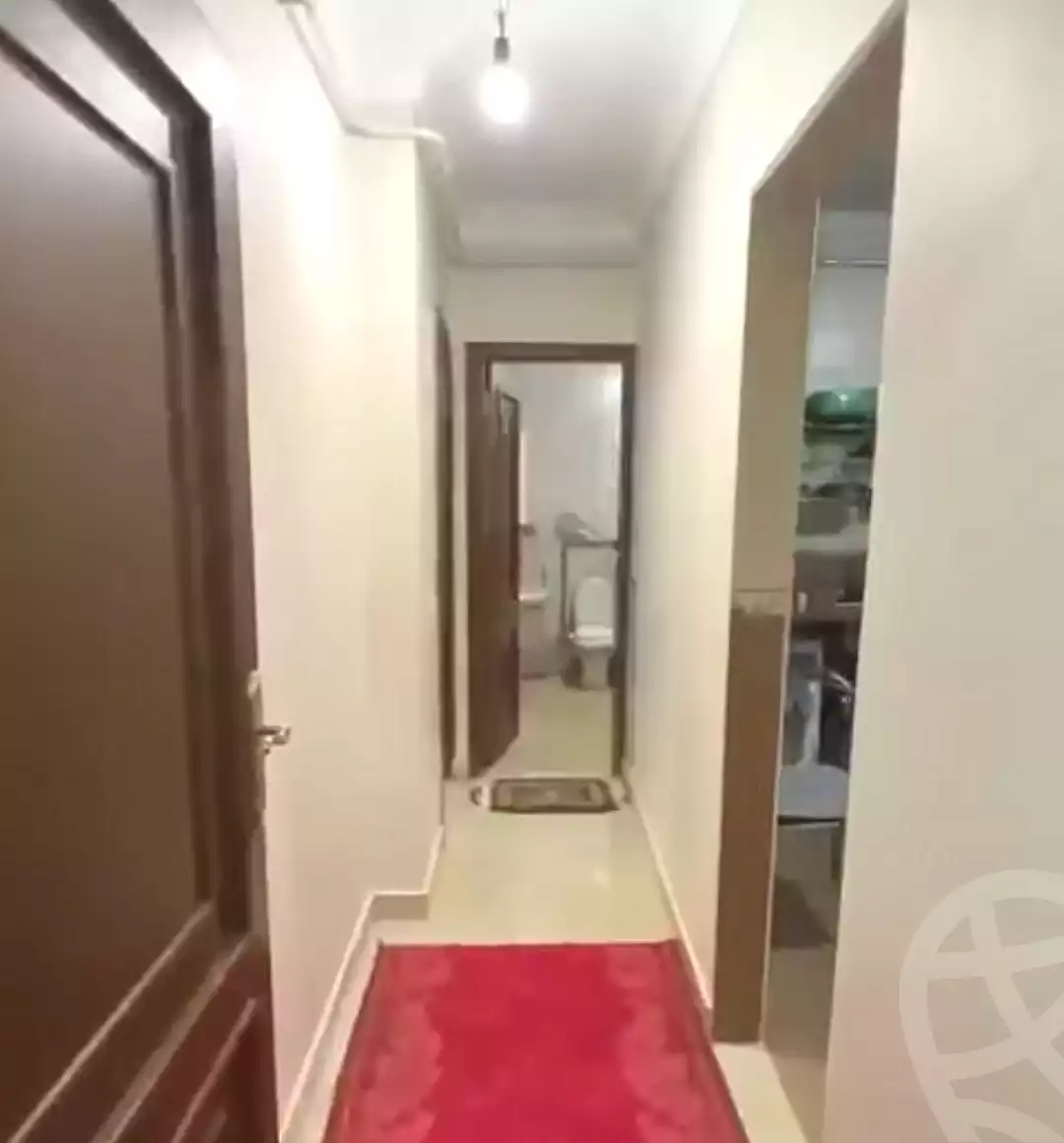 https://aqarmap.com.eg/ar/listing/7119858-for-sale-cairo-nozha-2-el-khamseen-st