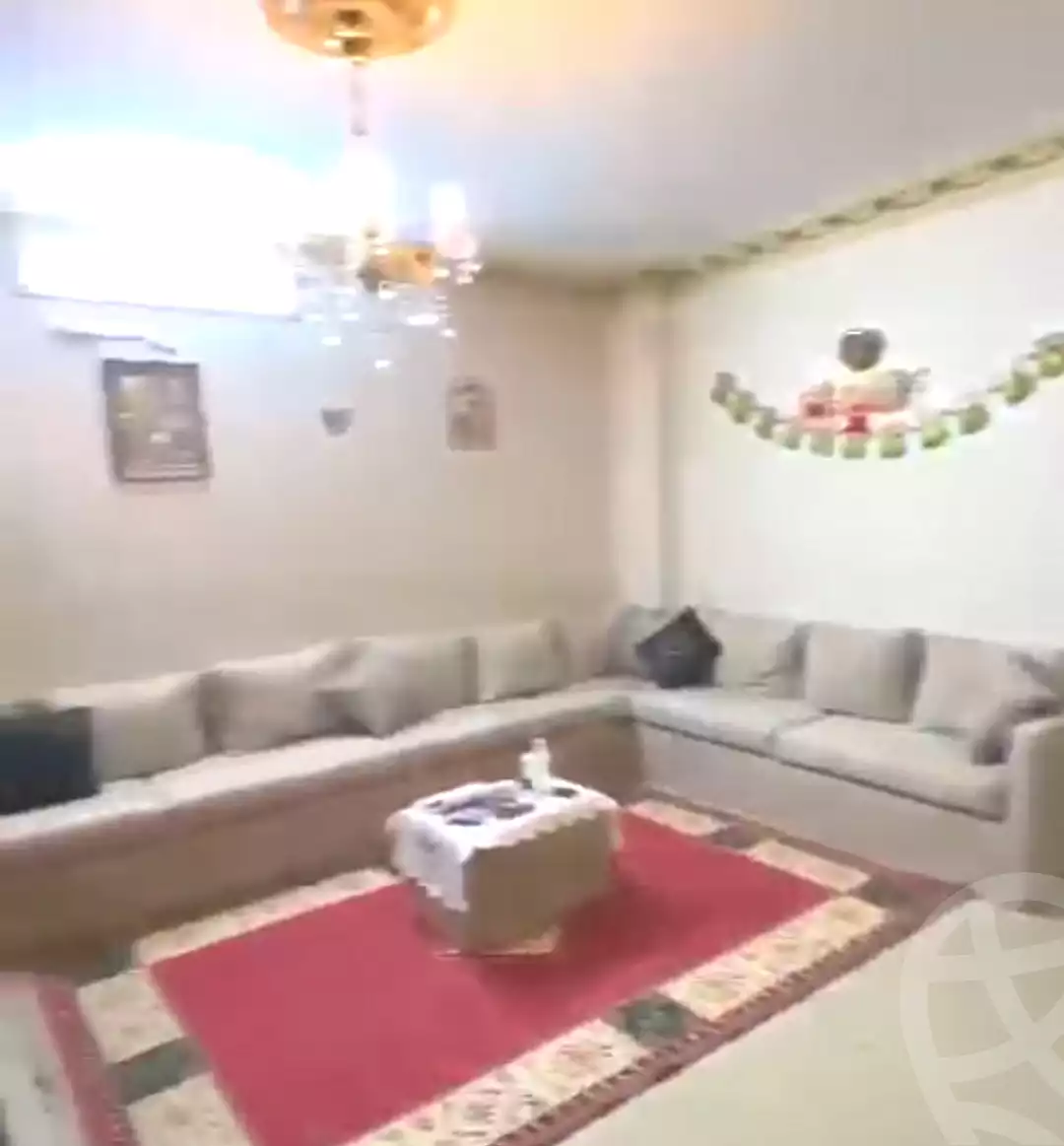 https://aqarmap.com.eg/ar/listing/7119858-for-sale-cairo-nozha-2-el-khamseen-st