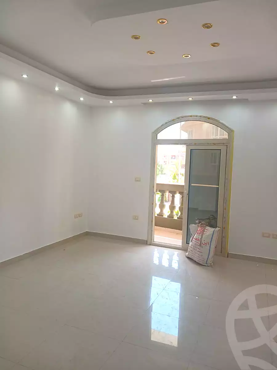 https://aqarmap.com.eg/ar/listing/7119857-for-rent-cairo-new-cairo-el-yassamin-el-yasmeen-7-el-shaheed-mahmoud-maher-st