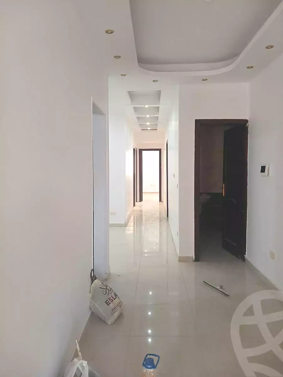 https://aqarmap.com.eg/ar/listing/7119857-for-rent-cairo-new-cairo-el-yassamin-el-yasmeen-7-el-shaheed-mahmoud-maher-st