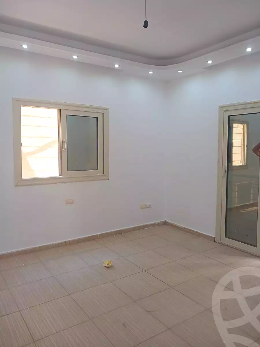 https://aqarmap.com.eg/ar/listing/7119857-for-rent-cairo-new-cairo-el-yassamin-el-yasmeen-7-el-shaheed-mahmoud-maher-st