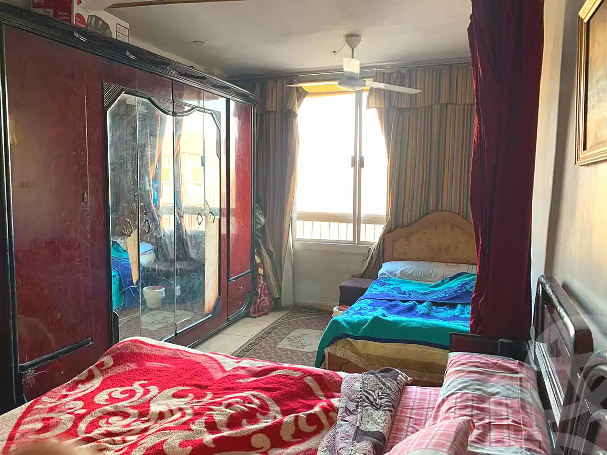 https://aqarmap.com.eg/ar/listing/7119860-for-sale-cairo-faisal