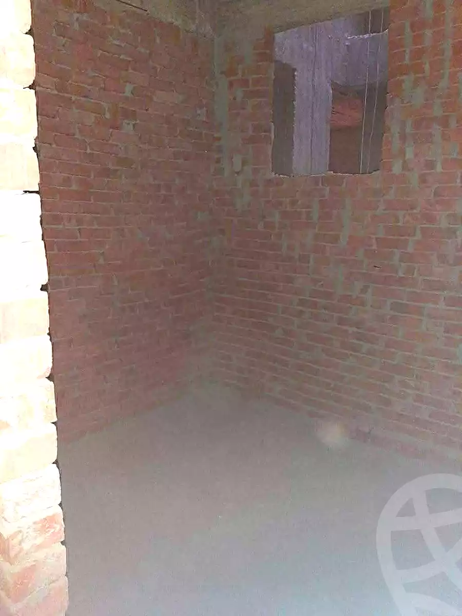 https://aqarmap.com.eg/ar/listing/7119863-for-sale-cairo-nozha-2-sanad-abd-el-hakeem-st