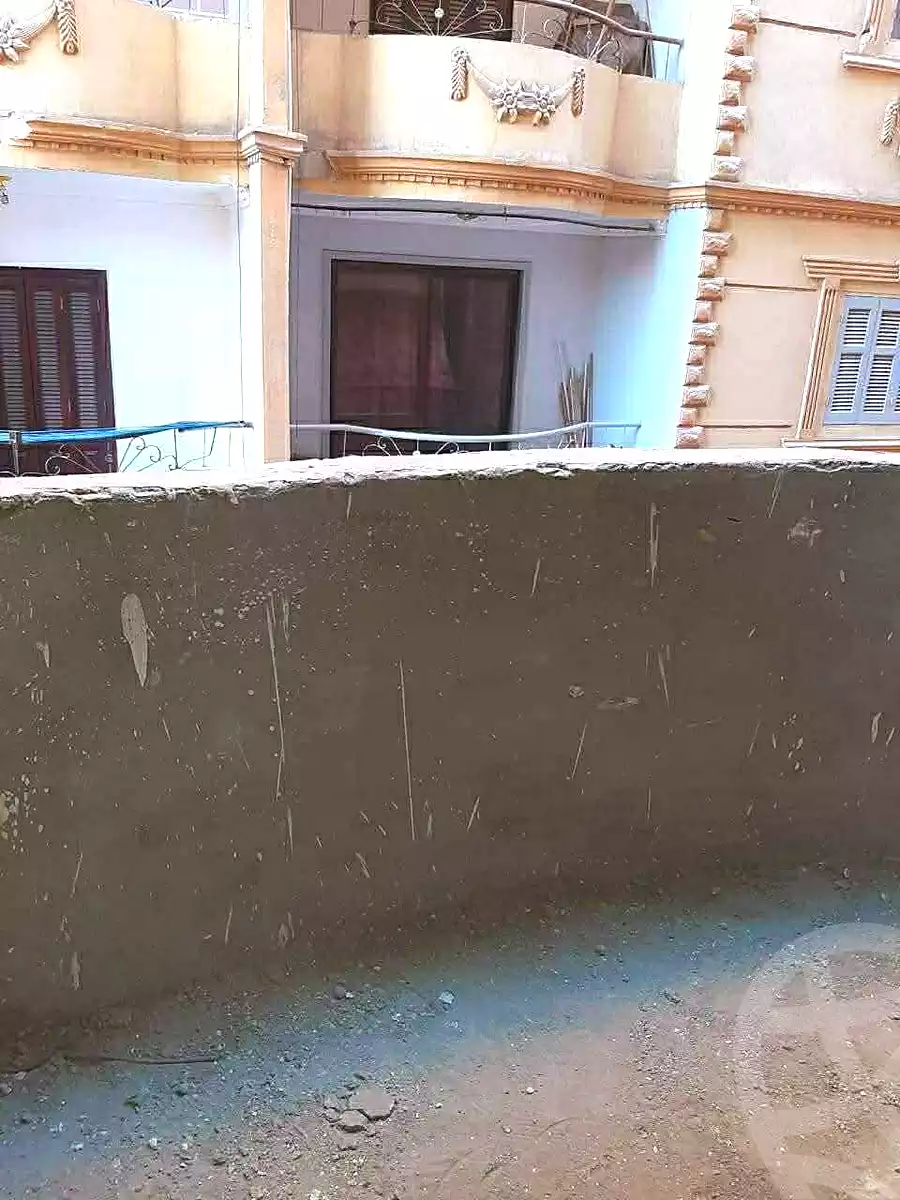 https://aqarmap.com.eg/ar/listing/7119863-for-sale-cairo-nozha-2-sanad-abd-el-hakeem-st