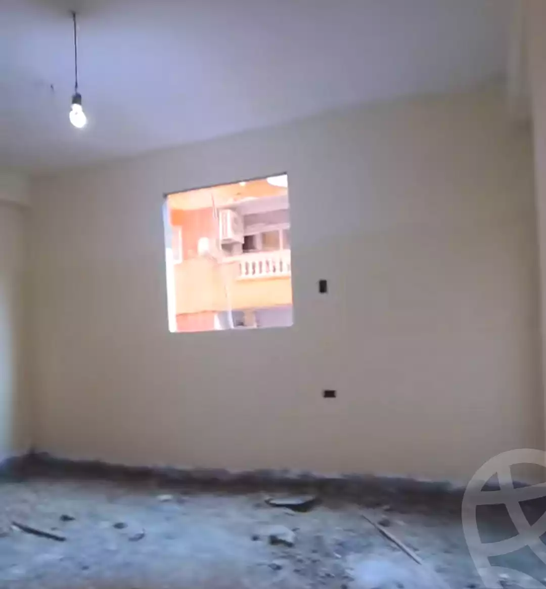 https://aqarmap.com.eg/ar/listing/7119864-for-sale-cairo-elnozha-Streettt-27