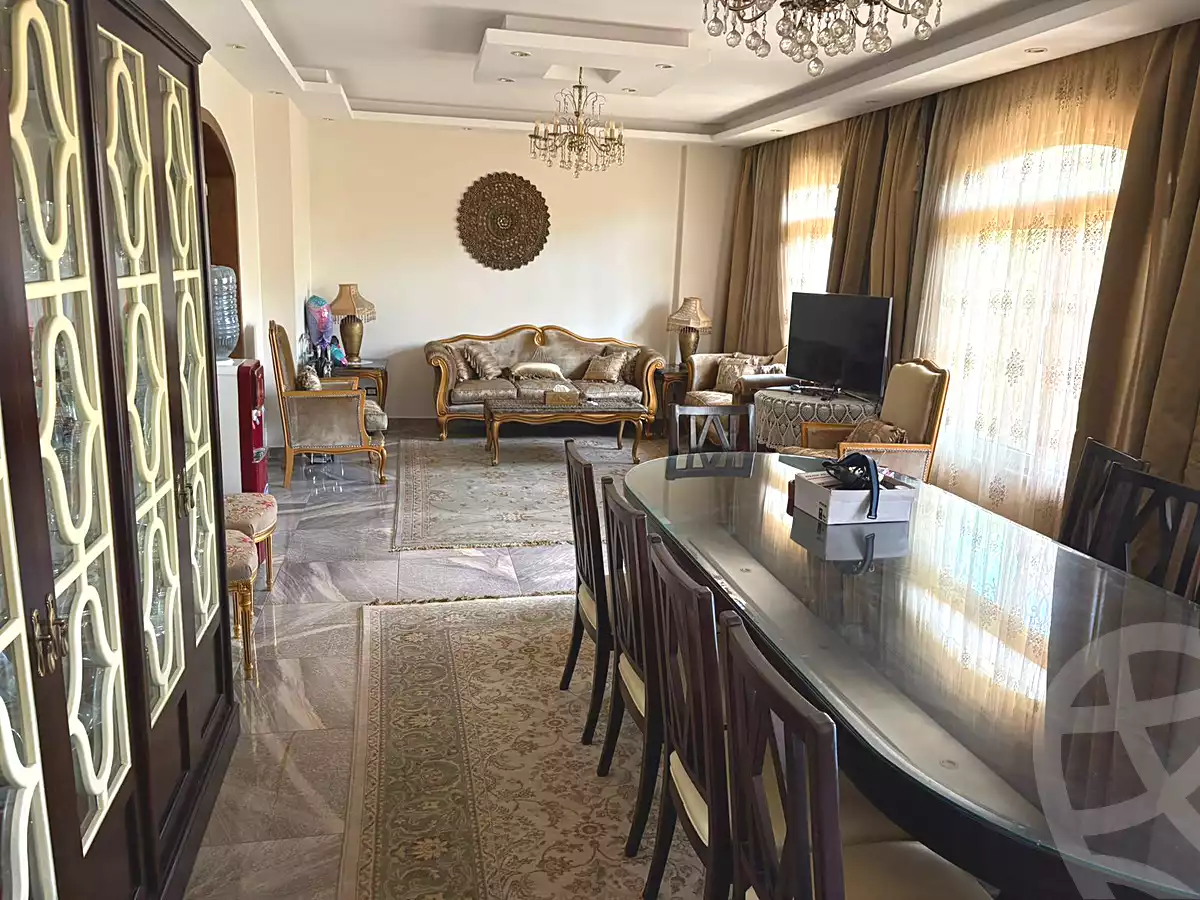 https://aqarmap.com.eg/ar/listing/7119866-for-sale-cairo-new-cairo-el-narges-el-narges-omarat-mohamed-sabry-abu-alam-st