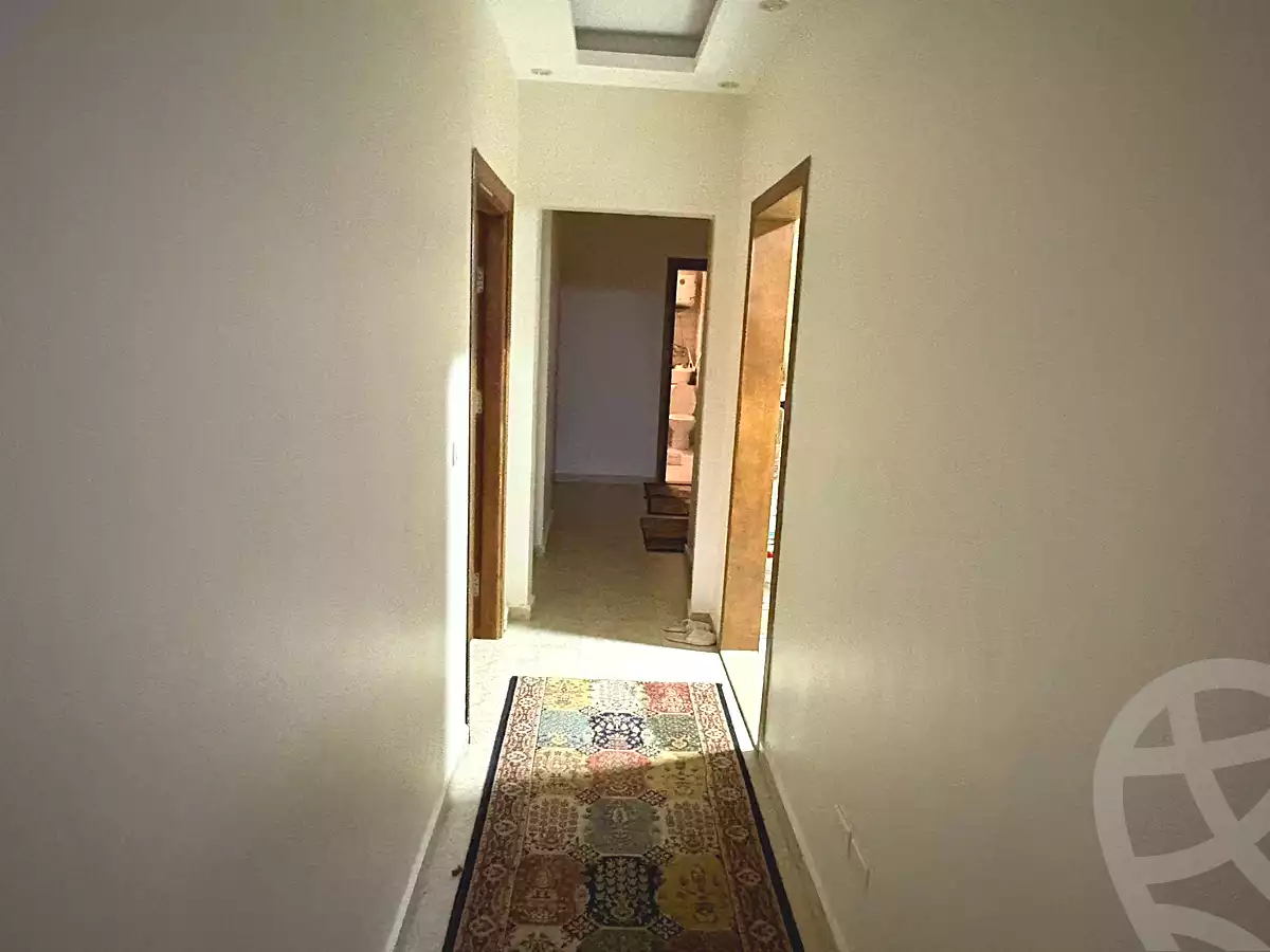 https://aqarmap.com.eg/ar/listing/7119866-for-sale-cairo-new-cairo-el-narges-el-narges-omarat-mohamed-sabry-abu-alam-st