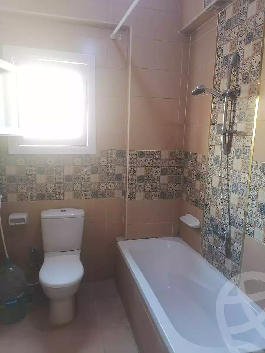 https://aqarmap.com.eg/ar/listing/7119867-for-sale-cairo-new-cairo-el-narges-el-narges-omarat-street-79