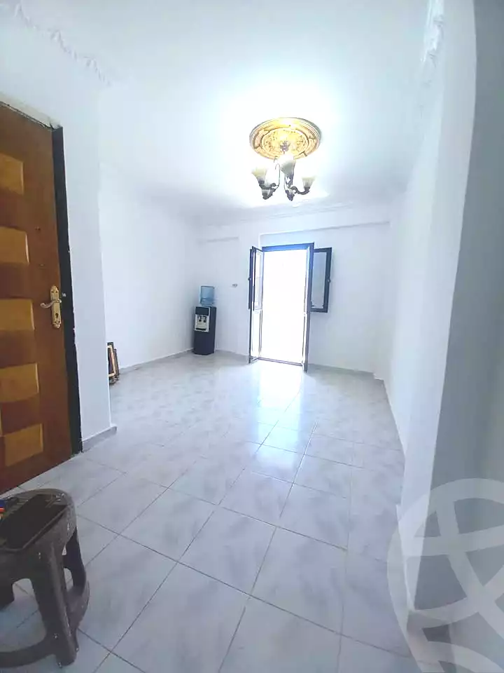 https://aqarmap.com.eg/en/listing/7119868-for-sale-alexandria-sydy-bshr-sydy-bshr-bhry-khalil-hamada-st