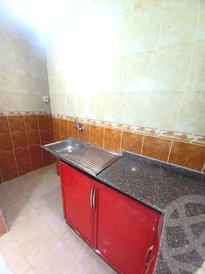 https://aqarmap.com.eg/en/listing/7119868-for-sale-alexandria-sydy-bshr-sydy-bshr-bhry-khalil-hamada-st