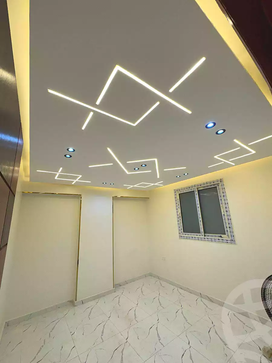 https://aqarmap.com.eg/ar/listing/7119870-for-sale-cairo-nozha-2-gesr-el-suez-st