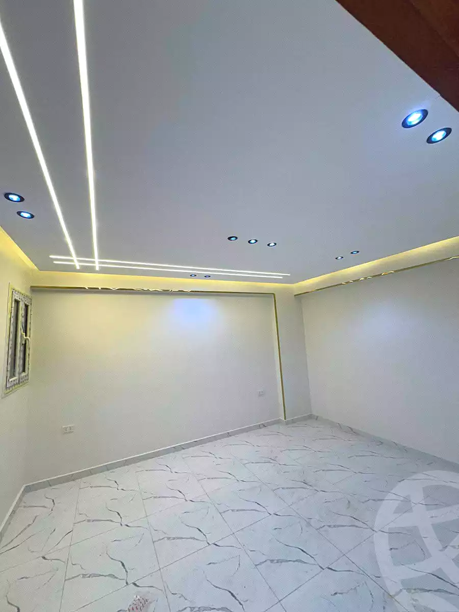 https://aqarmap.com.eg/ar/listing/7119870-for-sale-cairo-nozha-2-gesr-el-suez-st