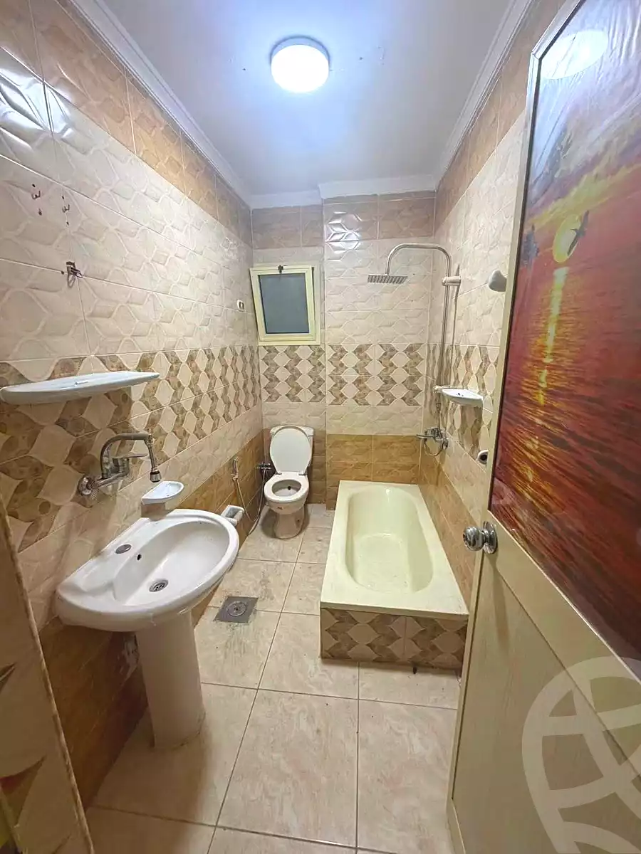 https://aqarmap.com.eg/ar/listing/7119876-for-sale-alexandria-lsywf-el-falki-street-16-el-eslah
