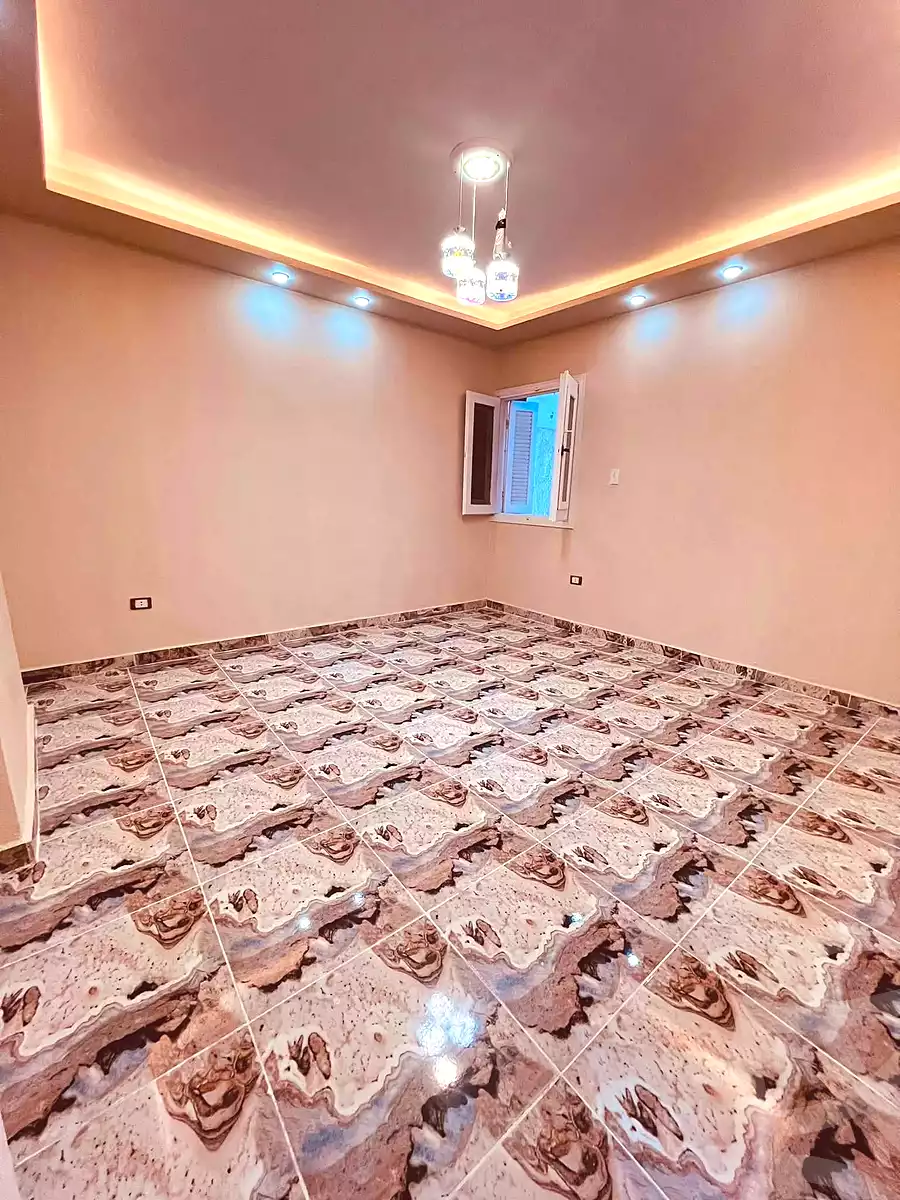https://aqarmap.com.eg/ar/listing/7119879-for-sale-alexandria-al-agamy