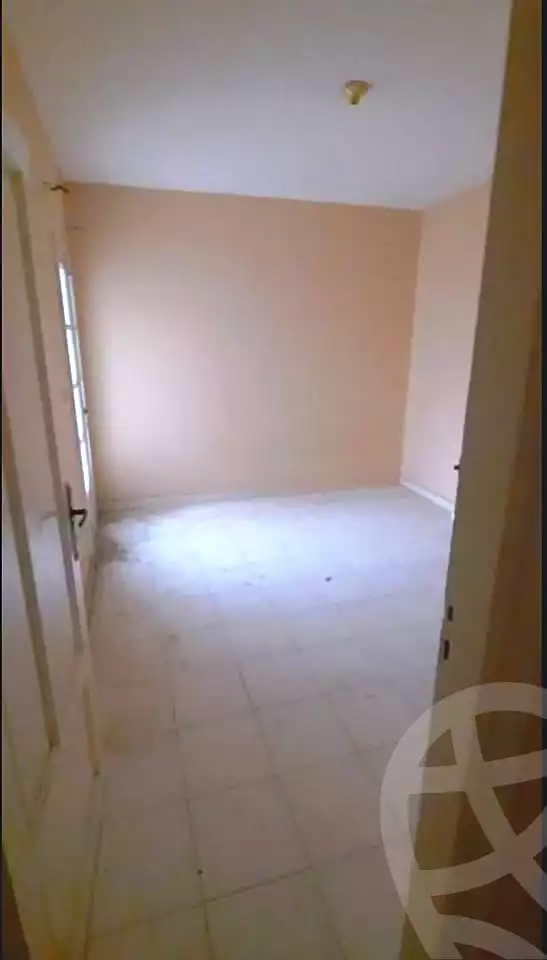 https://aqarmap.com.eg/en/listing/7119882-for-sale-alexandria-al-agamy-el-hanouvel