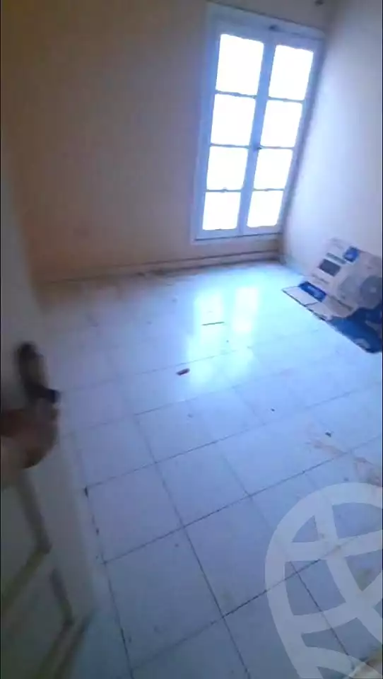 https://aqarmap.com.eg/en/listing/7119882-for-sale-alexandria-al-agamy-el-hanouvel